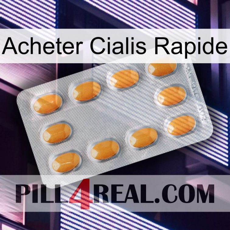Get Cialis Fast cialis3